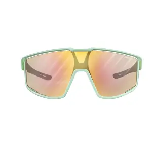 j5313816-sonnenbrille-julbo-fury-reactiv-performance-1-3-lagp-mint-hellgrau-rosa-tu