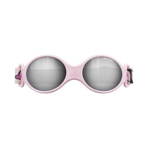 j5322319-solglasogon-for-baby-julbo-loop-s-spectron-4-rosa-mork-rosa-tu