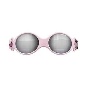 j5322319-lunettes-de-soleil-bebe-julbo-loop-s-spectron-4-rose-rose-fonce-tu