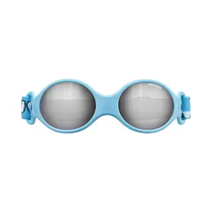Baby sunglasses Julbo Loop S Spectron 4 image-0
