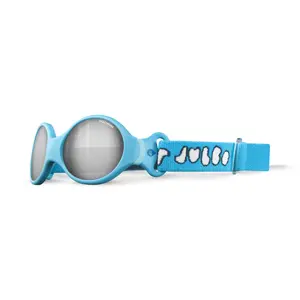 Baby sunglasses Julbo Loop S Spectron 4 image-2