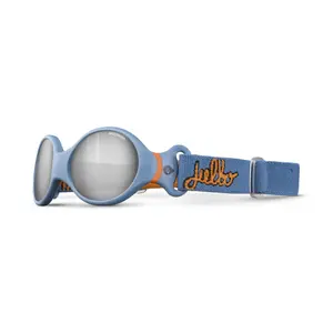 Baby sunglasses Julbo Loop S Spectron 4 image-1