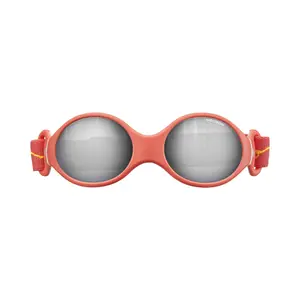 Baby sunglasses Julbo Loop S Spectron 4 image-0