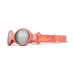 Baby sunglasses Julbo Loop S Spectron 4 image-1