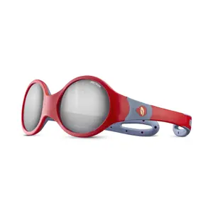 Kids sunglasses Julbo Loop M Spectron 4 image-1