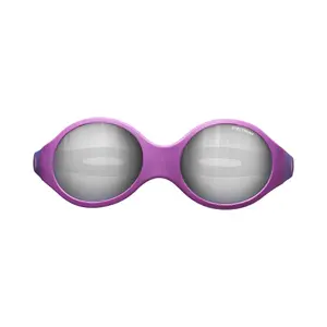 Kids sunglasses Julbo Loop M Spectron 4 image-0