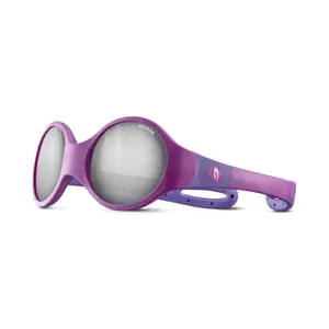 Kids sunglasses Julbo Loop M Spectron 4 image-1
