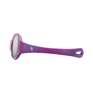 Kids sunglasses Julbo Loop M Spectron 4 image-2