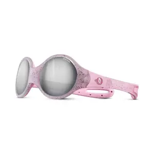 Kids sunglasses Julbo Loop M Spectron 4 image-1