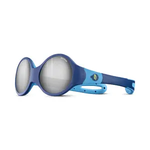 Kids sunglasses Julbo Loop M Spectron 4 image-1