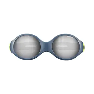 Kids sunglasses Julbo Loop M Spectron 4 image-0