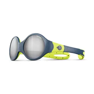 Kids sunglasses Julbo Loop M Spectron 4 image-1