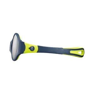 Kids sunglasses Julbo Loop M Spectron 4 image-2