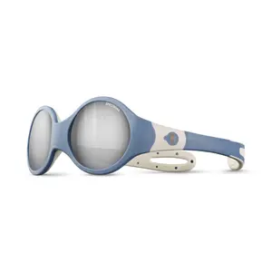 Kids sunglasses Julbo Loop M Spectron 4 image-1