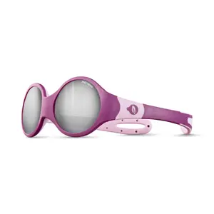 Kids sunglasses Julbo Loop M Spectron 4 image-1