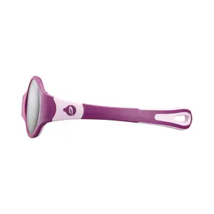 Kids sunglasses Julbo Loop M Spectron 4 image-2