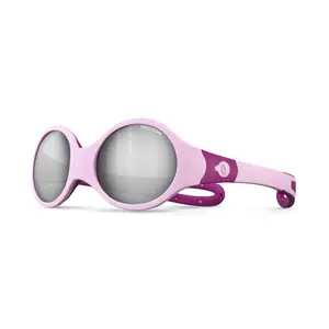 Kids sunglasses Julbo Loop M Spectron 4 image-1