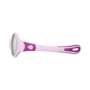 Kids sunglasses Julbo Loop M Spectron 4 image-2