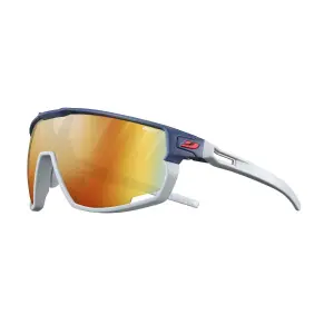 Sonnenbrille Julbo Rush - Reactiv Performance 1-3 LAF image-1