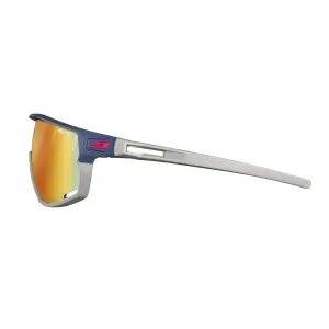 Sonnenbrille Julbo Rush - Reactiv Performance 1-3 LAF image-3