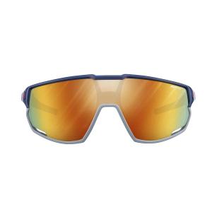 j5343312-oculos-de-sol-julbo-rush-reactiv-performance-1-3-laf-azul-escuro-cinzento-tu