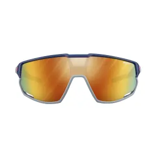 Sonnenbrille Julbo Rush - Reactiv Performance 1-3 LAF image-0