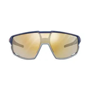 Sonnenbrille Julbo Rush - Reactiv Performance 1-3 LAF image-2