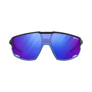 Gafas de sol Julbo Rush Reactiv 1-3 High Contrast image-0