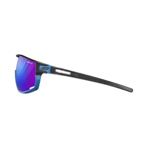 Gafas de sol Julbo Rush Reactiv 1-3 High Contrast image-1