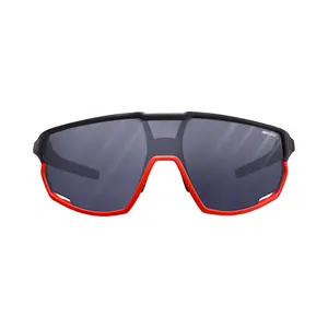 Gafas de sol Julbo Rush Reactiv 0-3 image-0