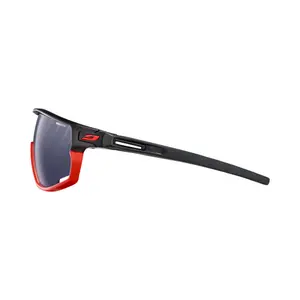 Gafas de sol Julbo Rush Reactiv 0-3 image-1
