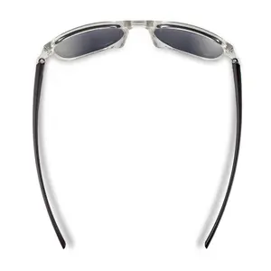 Polarisierte Sonnenbrille Julbo Journey Spectron 3 image-1