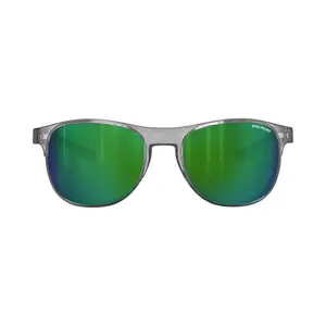 Sonnenbrille Julbo Journey Spectron 3 image-0