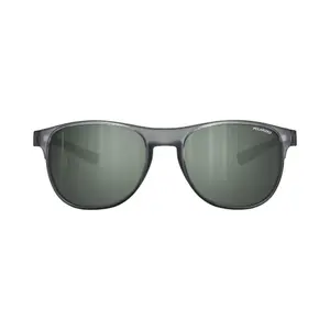 Polarisierte Sonnenbrille Julbo Journey Spectron 3 image-0