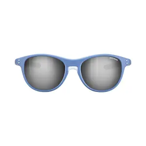 Girl's sunglasses Julbo Nollie Spectron 3 image-0