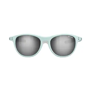 Girl's sunglasses Julbo Nollie Spectron 3 image-0
