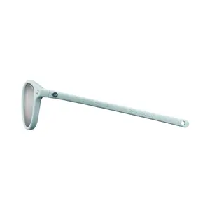 Girl's sunglasses Julbo Nollie Spectron 3 image-1