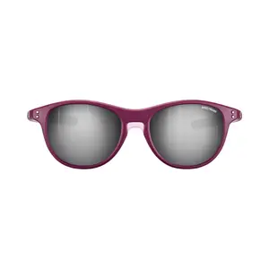 Girl's sunglasses Julbo Nollie Spectron 3 image-0