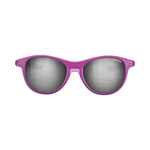 Girl's sunglasses Julbo Nollie Spectron 3 image-0