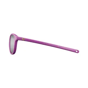 Girl's sunglasses Julbo Nollie Spectron 3 image-1