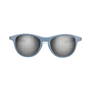 Girl's sunglasses Julbo Nollie Spectron 3 image-0
