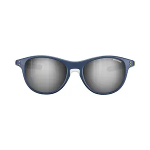 Girl's sunglasses Julbo Nollie Spectron 3 image-0