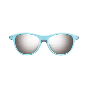 Girl's sunglasses Julbo Nollie Spectron 3 image-0