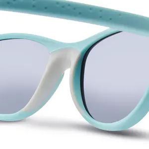 Girl's sunglasses Julbo Nollie Spectron 3 image-1