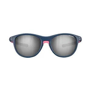 Girl's sunglasses Julbo Nollie Spectron 3 image-0