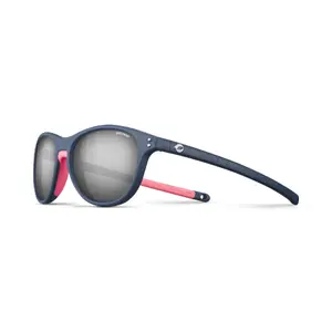 Girl's sunglasses Julbo Nollie Spectron 3 image-1