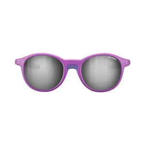 Kids sunglasses Julbo Flash Spectron 3 image-0