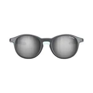 Kids sunglasses Julbo Flash Spectron 3 image-0