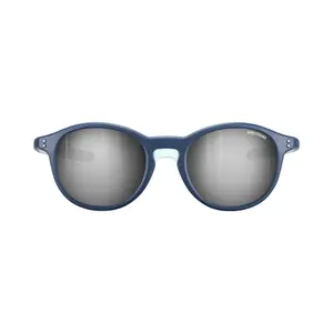 Kids sunglasses Julbo Flash Spectron 3 image-0