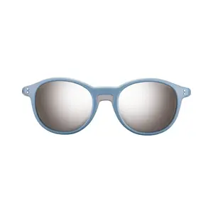 Kids sunglasses Julbo Flash Spectron 3 image-0